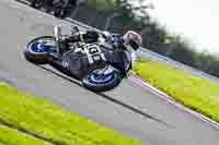26-09-2023 Donington Park photos by Peter Wileman